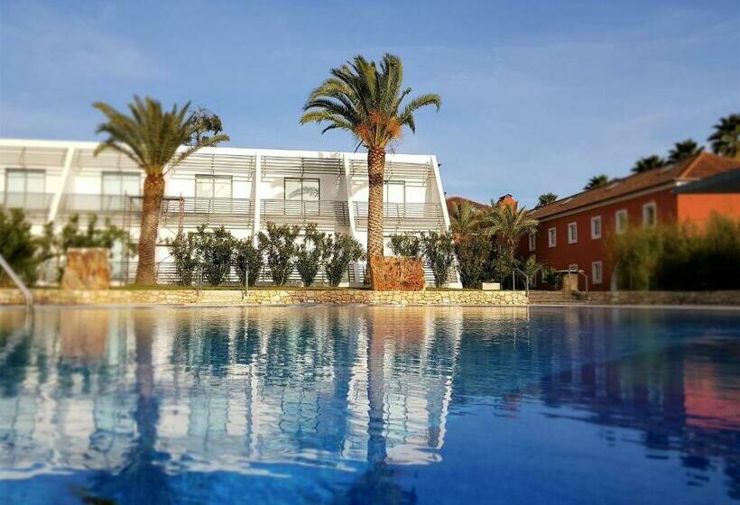 Fotos del hotel Palacio São Silvestre-boutique:  17