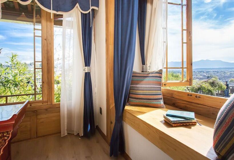 Fotos del hotel Lijiang Zen Garden:  15