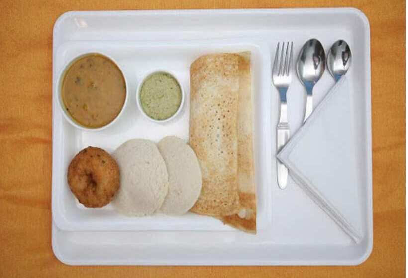 Fotos del hotel Vaccinated Staff - Capital O 10611 Hotel Malabar Illam:  6