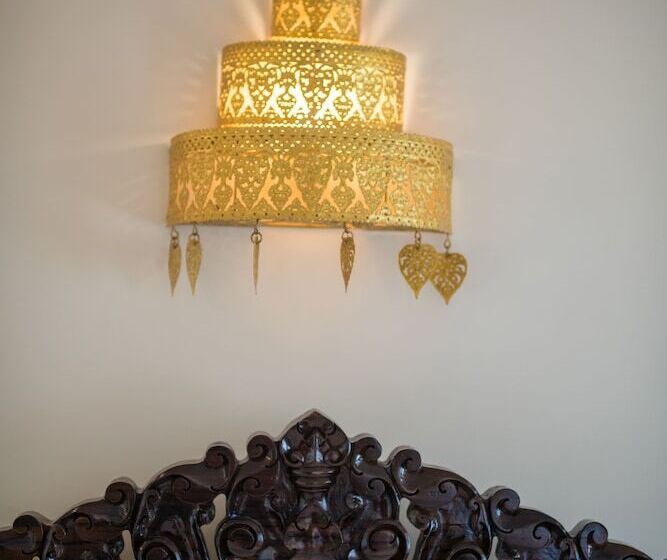 Fotos del hotel Okay Palace:  13