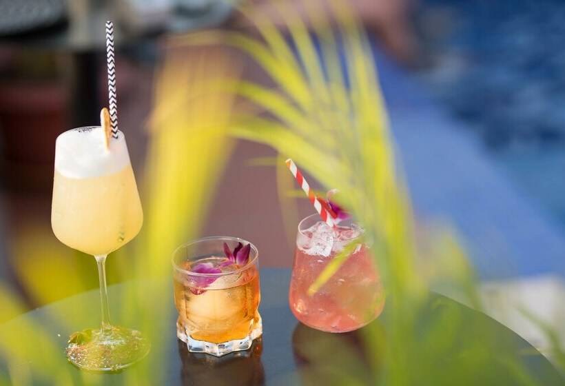 Fotos del hotel Okay Palace:  14