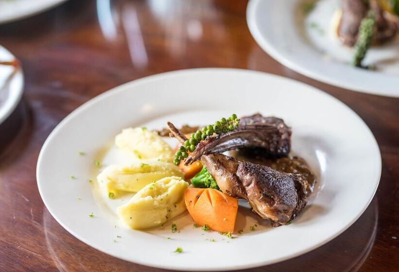 Fotos del hotel Okay Palace:  15