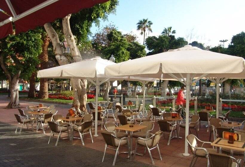 Fotos del hotel Acuario Boutique:  54