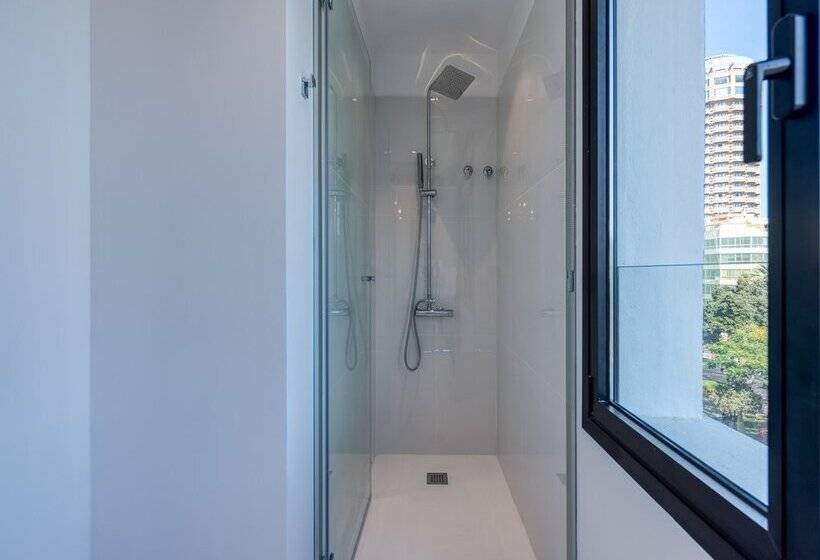 Fotos del hotel Acuario Boutique:  62