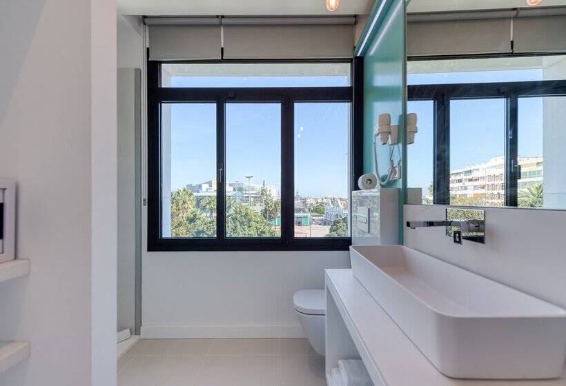 Fotos del hotel Acuario Boutique:  55