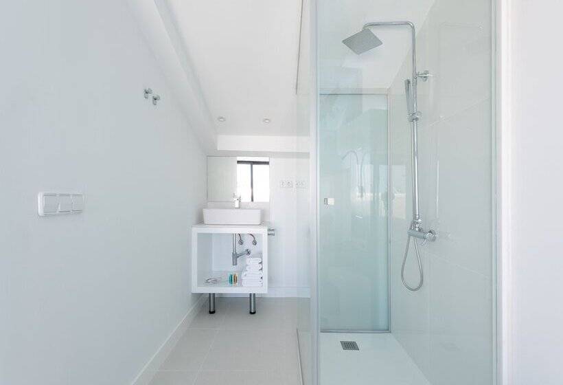 Fotos del hotel Acuario Boutique:  53