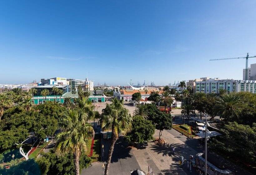 Fotos del hotel Acuario Boutique:  33