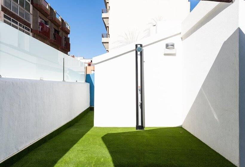 Fotos del hotel Acuario Boutique:  43