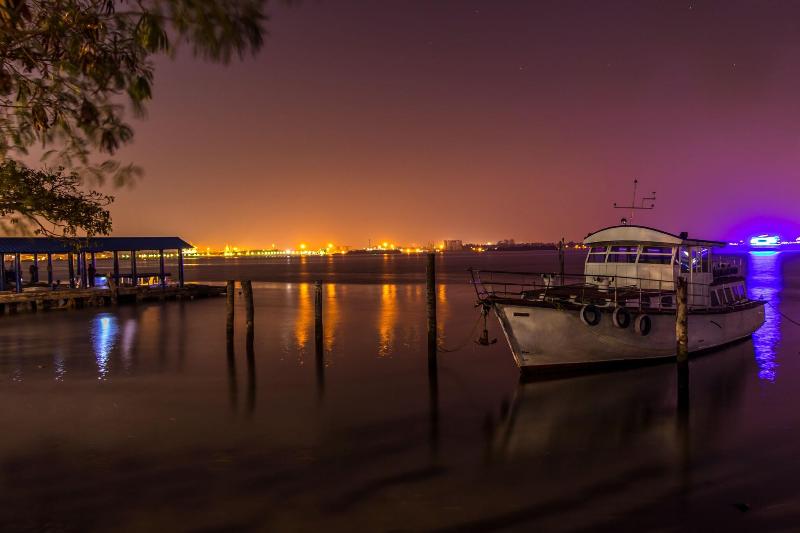 Fotos del hotel Four Points By Sheraton Kochi Infopark:  4