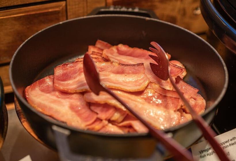 Fotos del hotel Monday Tokyo Nishikasai:  9