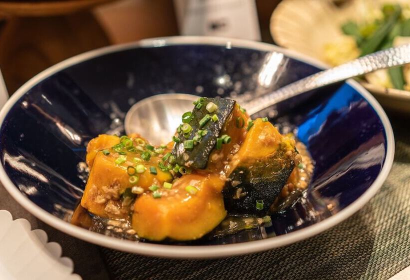 Fotos del hotel Monday Tokyo Nishikasai:  10