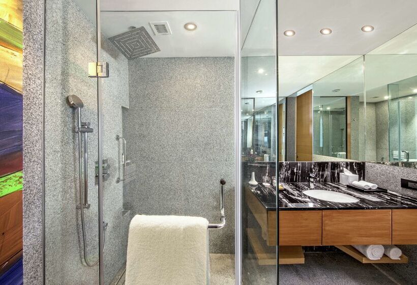 Fotos del hotel Doubletree By Hilton Ahmedabad:  20