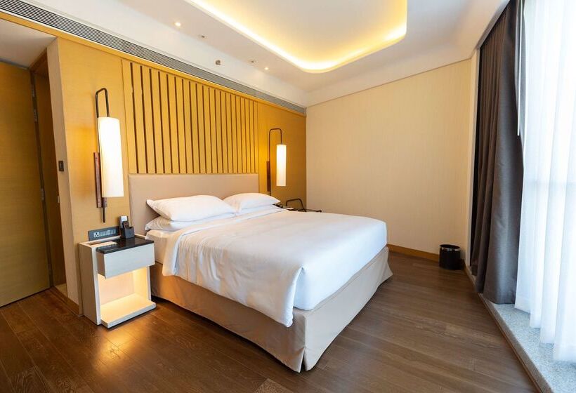 Fotos del hotel Doubletree By Hilton Ahmedabad:  21