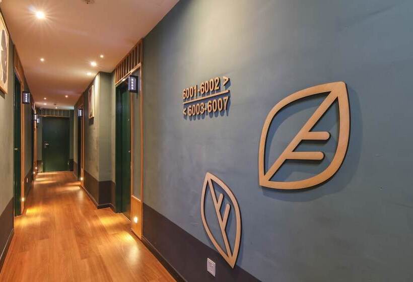 Fotos del hotel Season Point:  19