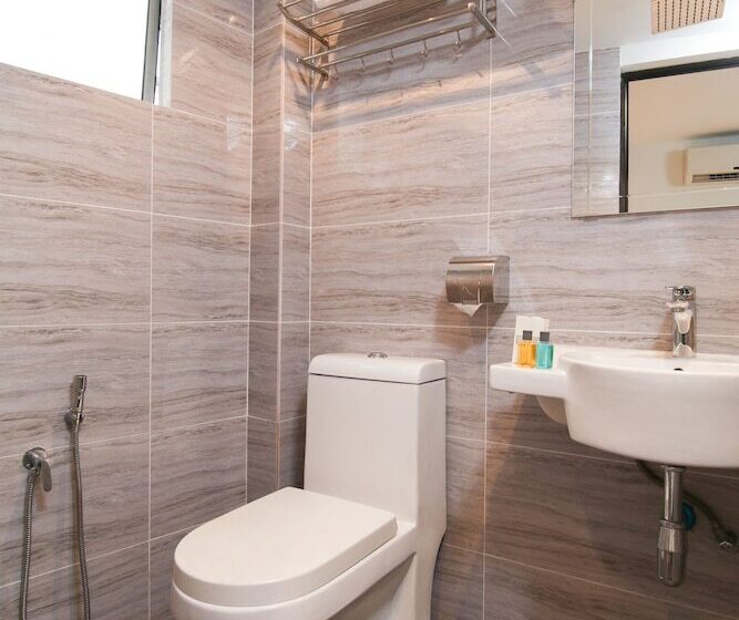 Fotos del hotel Season Point:  20