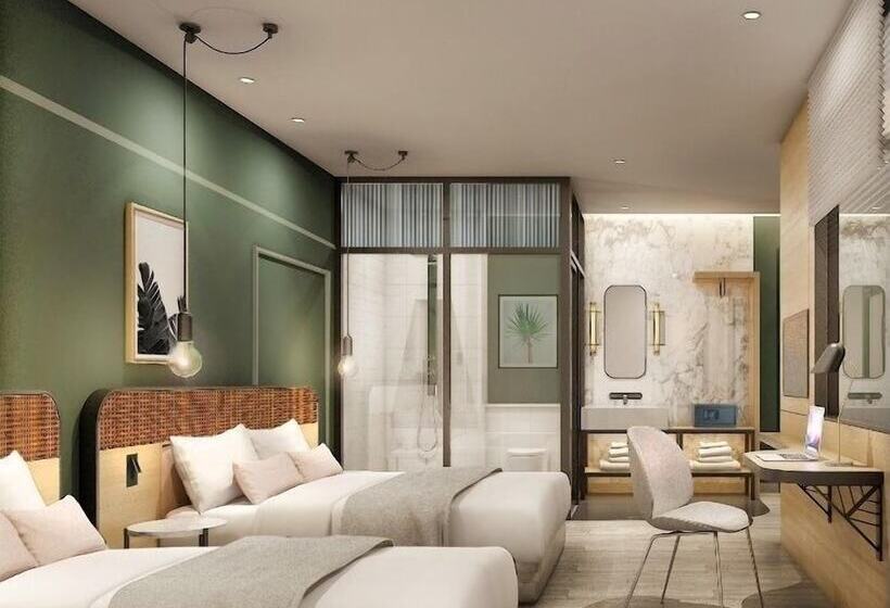 Fotos del hotel Season Point:  21