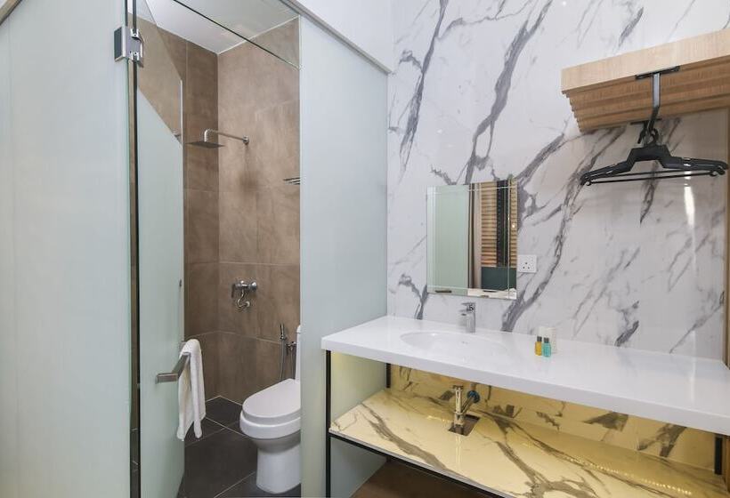 Fotos del hotel Season Point:  16