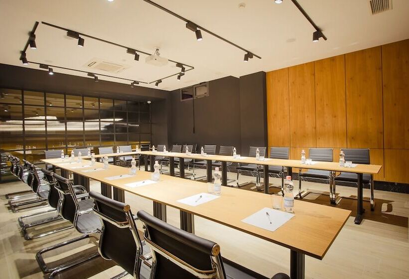 Fotos del hotel Tuta:  21