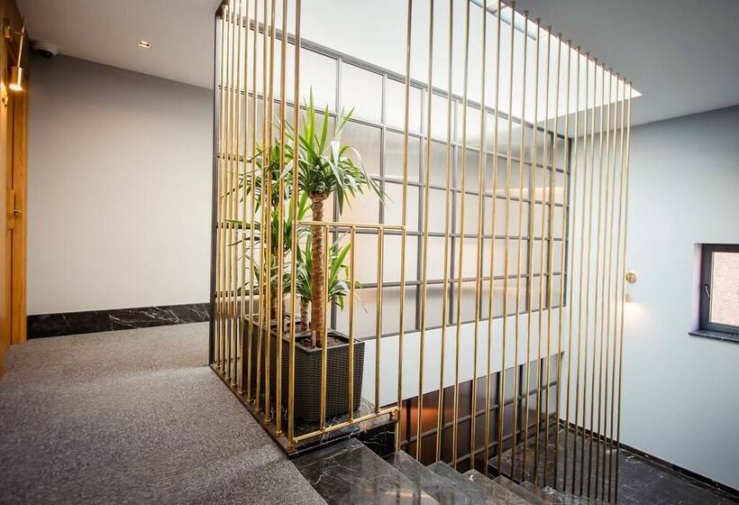 Fotos del hotel Tuta:  19