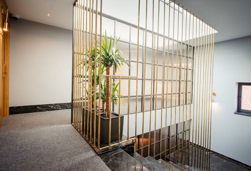 Fotos del hotel Tuta:  15