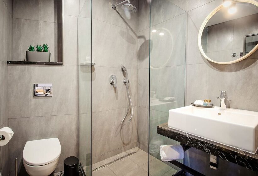 Fotos del hotel Tuta:  10