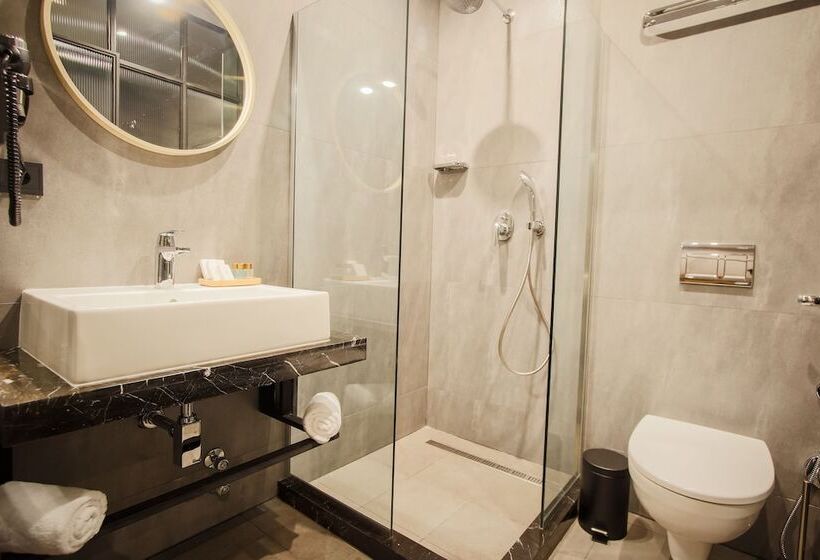 Fotos del hotel Tuta:  8