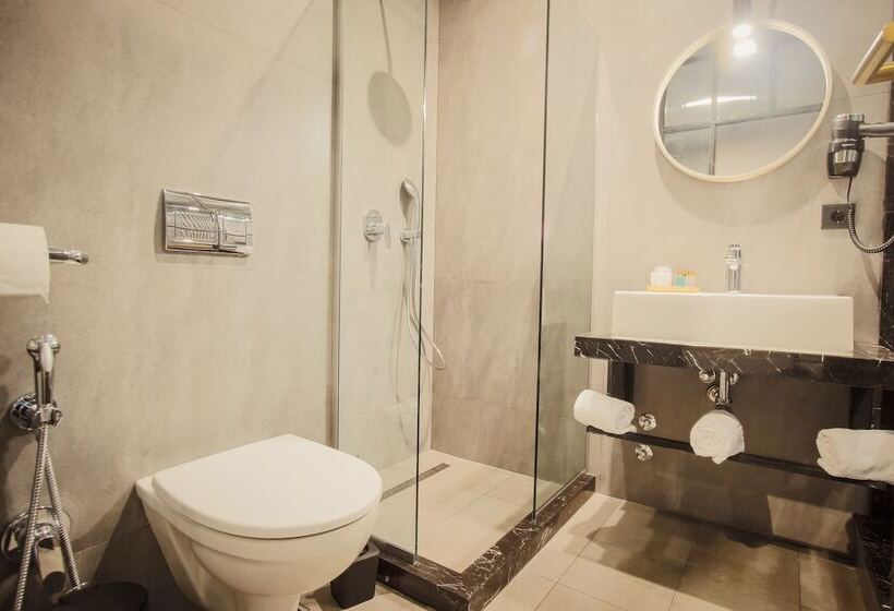 Fotos del hotel Tuta:  4