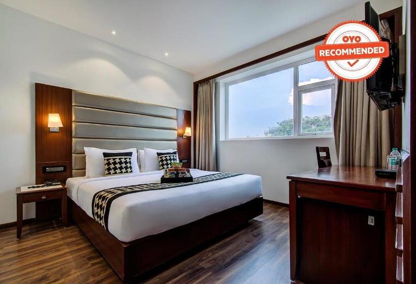 Edition O 30012 Near Malleswaram