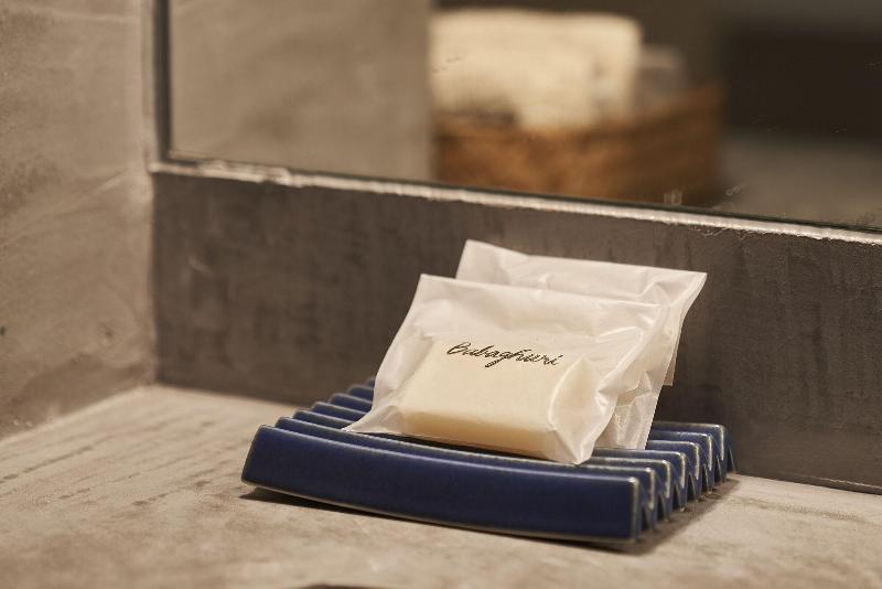 Fotos del hotel Malda Kyoto:  3