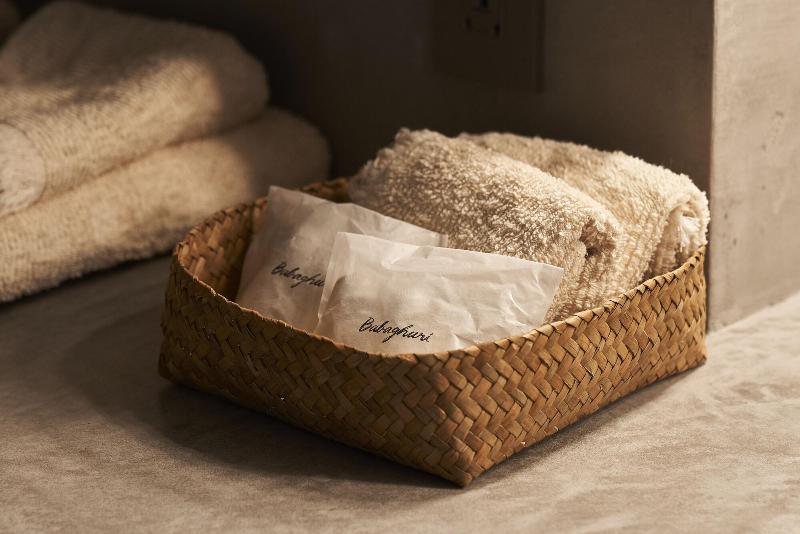 Fotos del hotel Malda Kyoto:  4