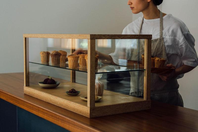 Fotos del hotel Malda Kyoto:  6