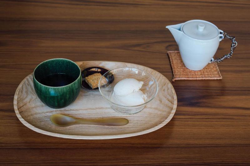 Fotos del hotel Malda Kyoto:  7