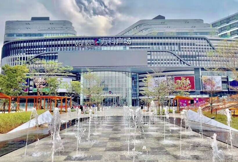 Fotos del hotel Buddy:  11