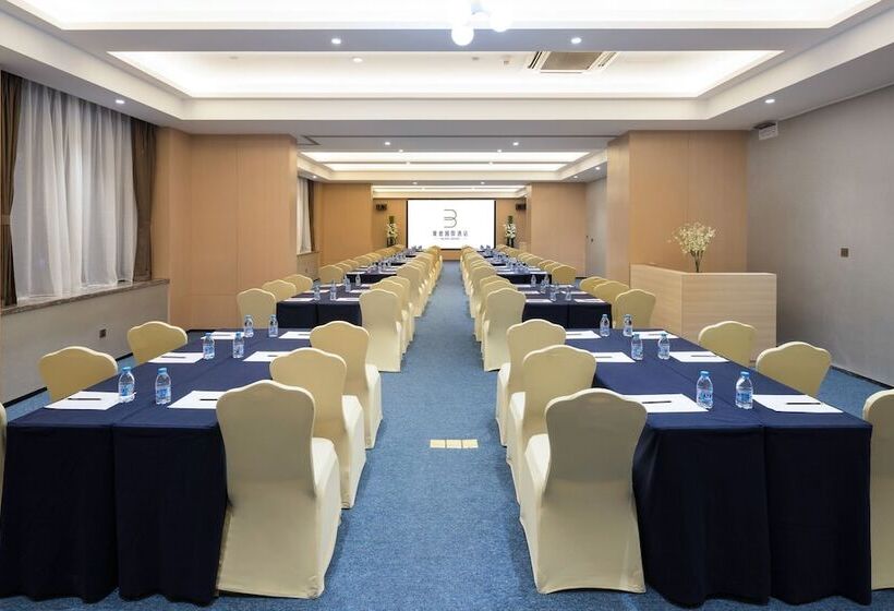 Fotos del hotel Buddy:  12