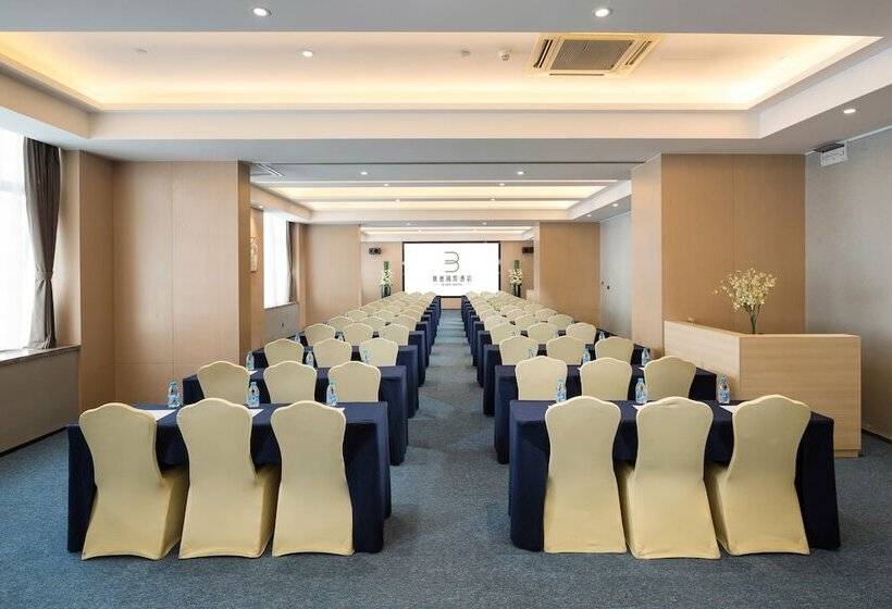 Fotos del hotel Buddy:  13