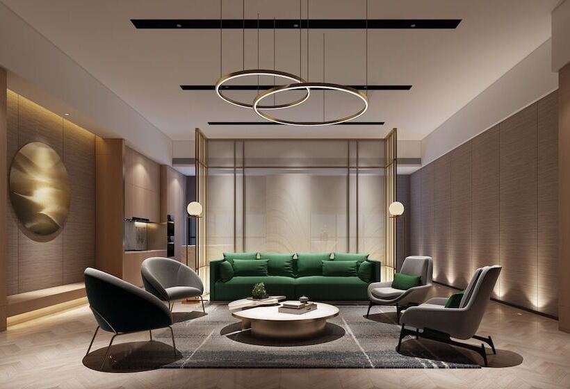 Fotos del hotel Buddy:  24