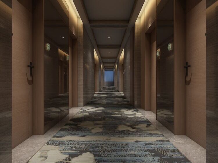 Fotos del hotel Buddy:  23