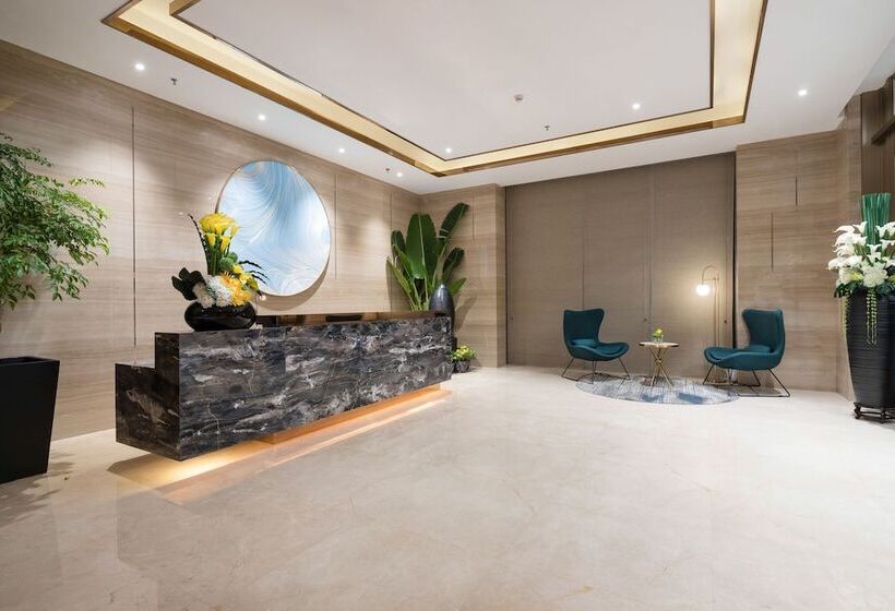 Fotos del hotel Buddy:  2