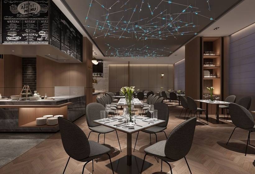 Fotos del hotel Buddy:  19