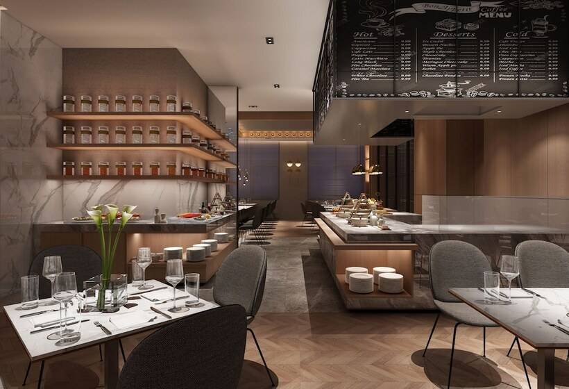 Fotos del hotel Buddy:  18