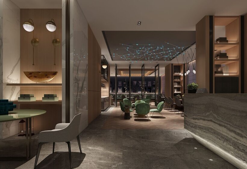 Fotos del hotel Buddy:  8