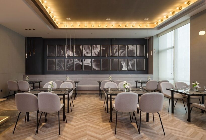 Fotos del hotel Buddy:  6