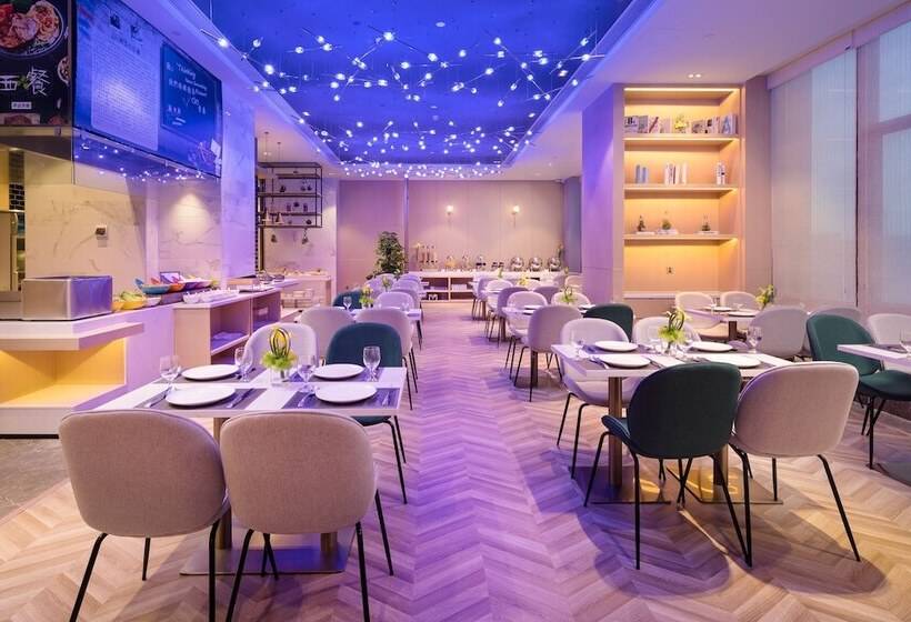 Fotos del hotel Buddy:  5