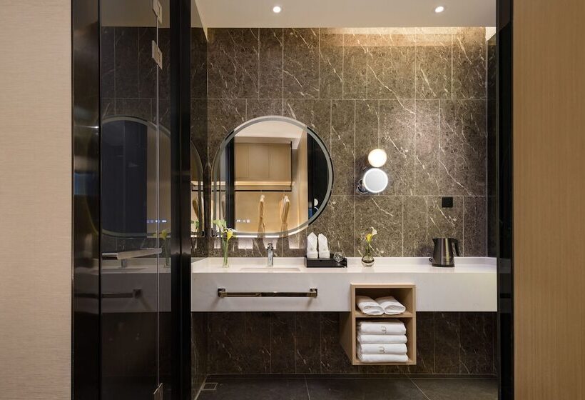 Fotos del hotel Buddy:  17