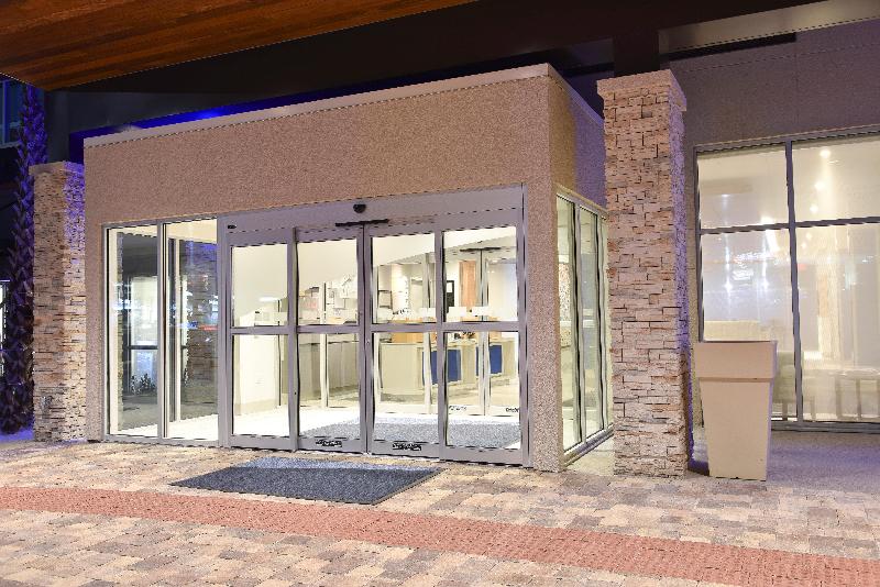 Fotos del hotel Holiday Inn Express & Suites - Orlando - Lake Nona Area, An Ihg:  24