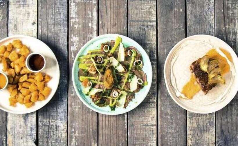 Fotos del hotel Romance Morelia:  12