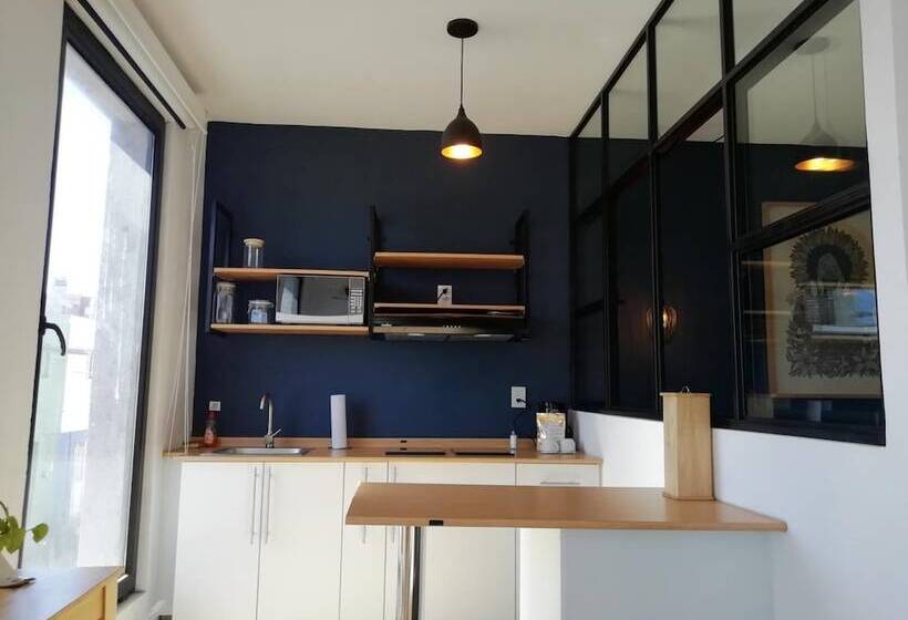 Fotos del hotel Romance Morelia:  24