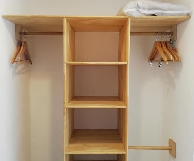 Fotos del hotel Romance Morelia:  6