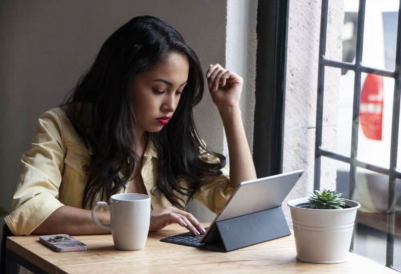 Fotos del hotel Romance Morelia:  3