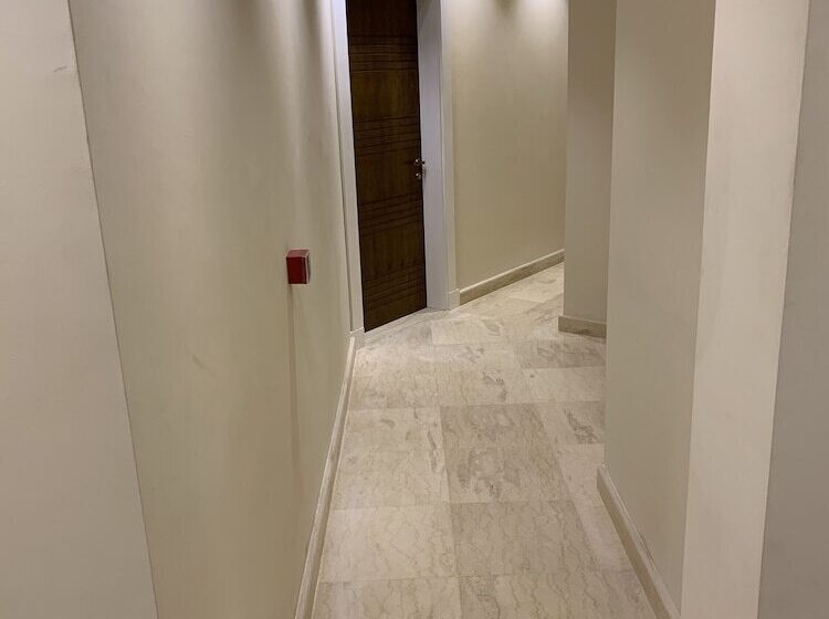 Fotos del hotel Miramar Downtown:  22